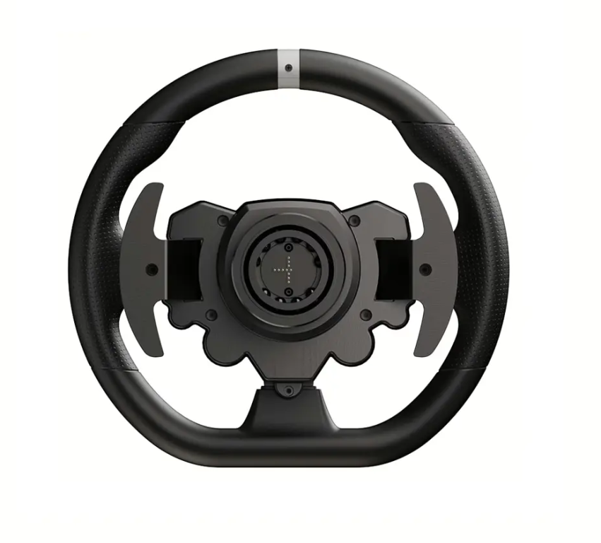 MOZA ESX Steering Wheel For XBOX