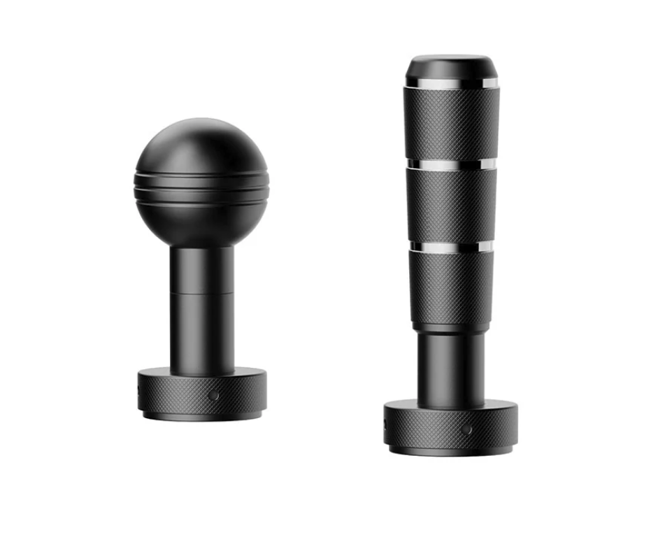 MOZA Active Shifter Knobs