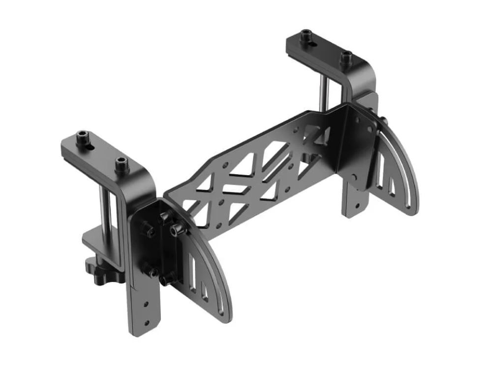 MOZA Clamp For Truck Wheel