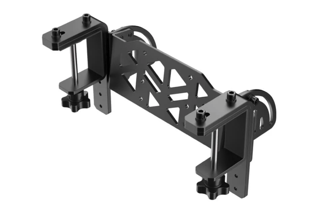 MOZA Clamp For Truck Wheel