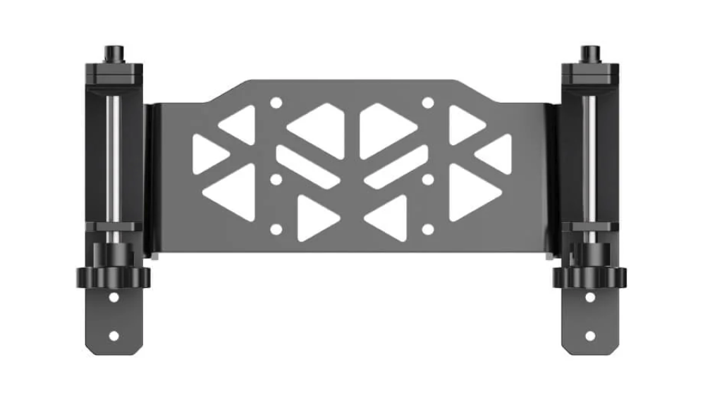 MOZA Clamp For Truck Wheel