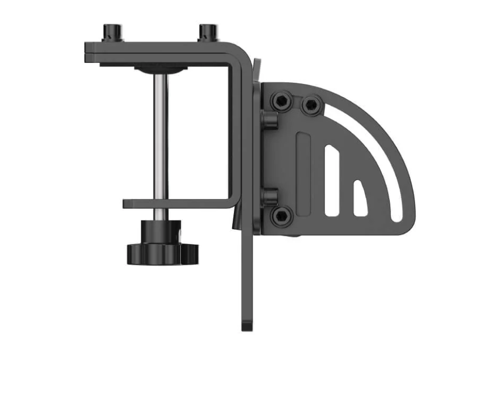 MOZA Clamp For Truck Wheel