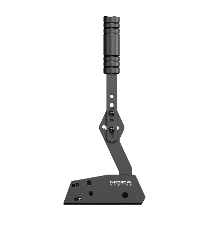 MOZA HBP Handbrake