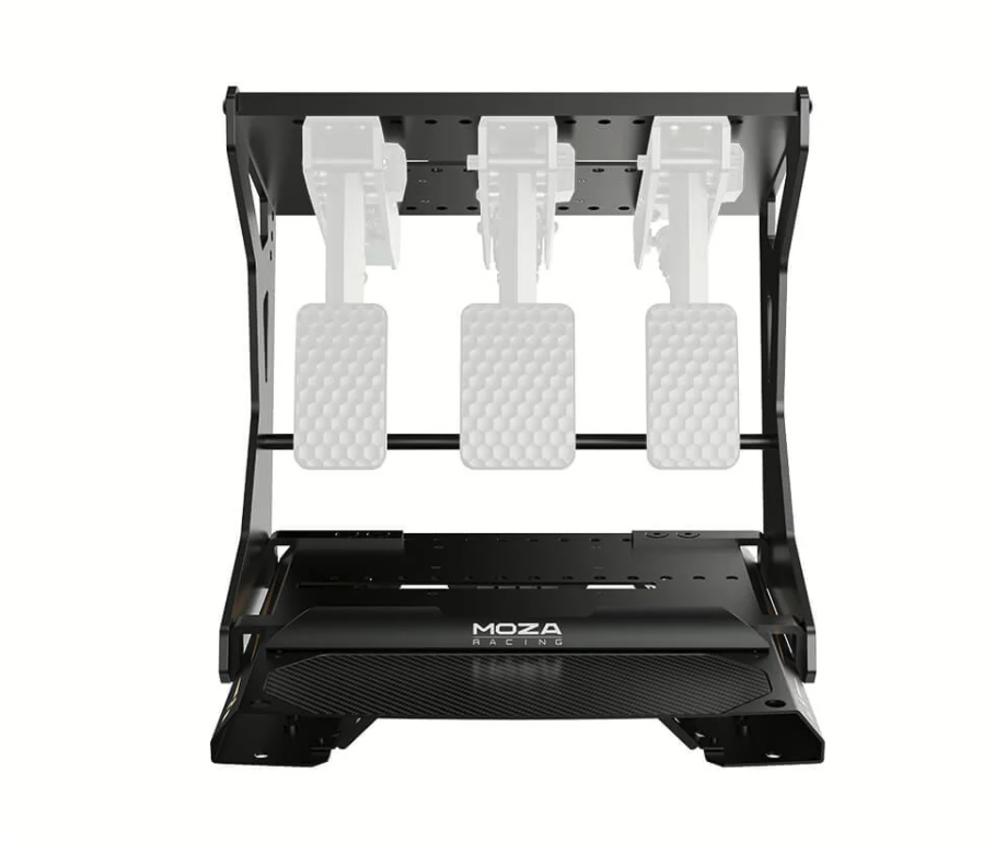 MOZA Pedals Inversion Kit