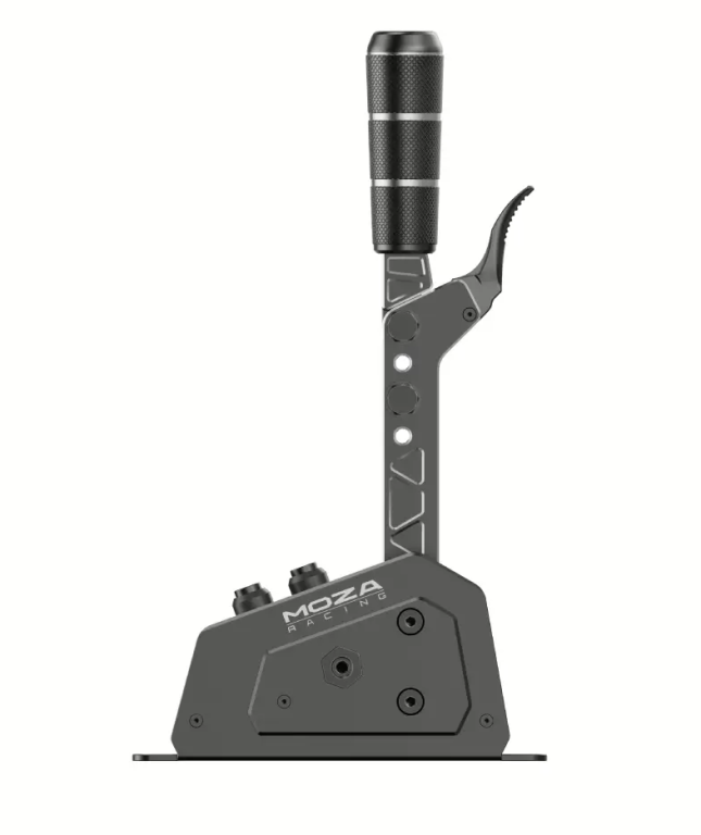 MOZA SGP Sequential Shifter