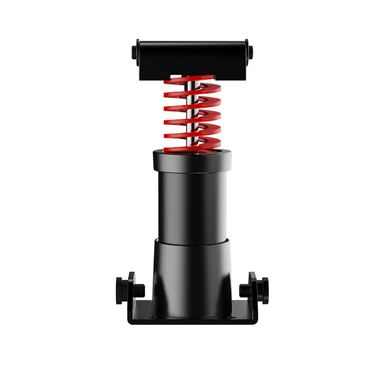 MOZA SR-P Lite Performance Kit