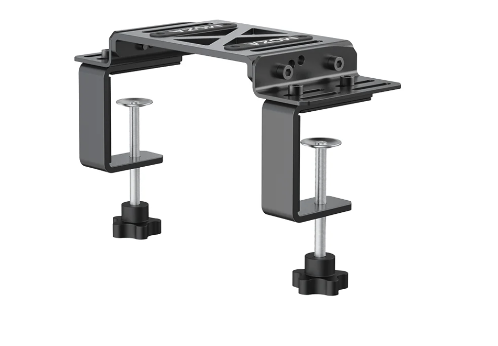 MOZA Table Clamp
