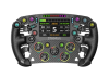 MOZA FSR V2 Formula Wheel