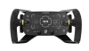 MOZA Porsche MISSION R Simracing Steering Wheel