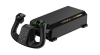MOZA AY210 Force Feedback Yoke Bundle