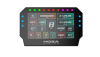MOZA CM2 Racing Dash