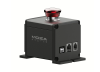 MOZA E-Stop Switch