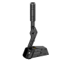MOZA HBP Handbrake