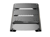 MOZA mBooster Base Plate