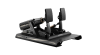 MOZA mBooster Pedal Set
