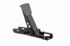 MOZA SR-P Clutch Pedal